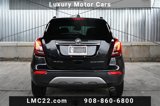Used 2018 Buick Encore Preferred image 6