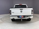 Used 2014 RAM 1500 Big Horn image 5