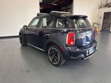 Used 2015 MINI Cooper Countryman S image 6