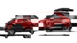 New 2025 Cadillac XT5 Premium Luxury w/ Technology Package image 3