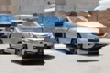 Used 2017 Honda Accord Touring image 2