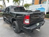 Used 2019 RAM 1500 Big Horn image 4