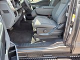 New 2025 Ford F250 XL image 5