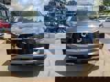 Used 2022 INFINITI QX60 Sensory w/ Vision Package image 3
