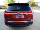Used 2019 Subaru Ascent Limited image 6