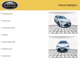 Used 2017 Toyota Corolla LE image 3