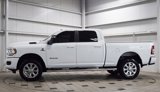 Used 2023 RAM 2500 Lone Star w/ Level 1 Equipment Group w/2_Y image 4