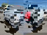 Used 2008 GMC Sierra 2500 SLT w/ Z71 Off-Road Package image 3