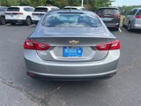 Used 2023 Chevrolet Malibu LT image 6