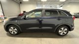 Used 2019 Kia Niro EX image 6