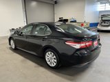 Used 2020 Toyota Camry LE image 5