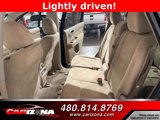 Used 2014 Nissan Pathfinder S image 4