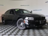 Used 2021 Dodge Charger Police w/ Fleet Safety Group image 2