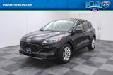 Certified 2022 Ford Escape SE image 3