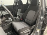 Used 2023 Hyundai Kona SE w/ Cargo Package image 4