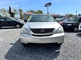 Used 2007 Lexus RX 350 AWD image 2