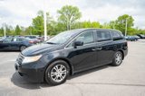 Used 2012 Honda Odyssey EX-L image 3