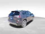 Used 2019 Jeep Cherokee Limited image 4
