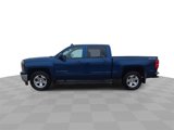 Used 2015 Chevrolet Silverado 1500 LT w/ All Star Edition image 5