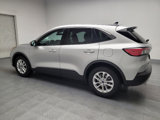Used 2020 Ford Escape SE image 3