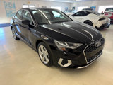 Used 2022 Audi A3 2.0T Premium image 4