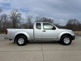 Used 2015 Nissan Frontier S image 6