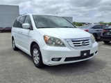 Used 2008 Honda Odyssey EX-L image 2