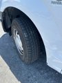 Certified 2017 Ford F150 XL w/ XL Power Equipment Group image 4
