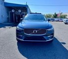 Used 2022 Volvo XC60 B6 Inscription image 2
