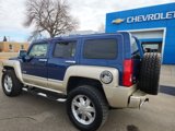 Used 2006 HUMMER H3 image 3