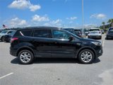 Used 2018 Ford Escape SE image 3