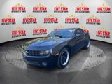 Used 2013 Chevrolet Camaro LS image 3