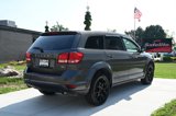 Used 2016 Dodge Journey R/T w/ Driver Convenience Group image 5
