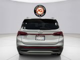 Used 2023 Hyundai Santa Fe SEL image 4