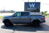 Used 2016 Ford F150 XLT w/ Equipment Group 302A Luxury image 2