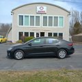 Used 2019 Hyundai Elantra SE image 2