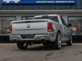 Used 2014 RAM 1500 Big Horn image 6