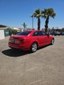 Used 2017 Audi A4 2.0T Premium w/ Convenience Package image 5