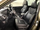 Used 2023 Subaru Forester Touring w/ Popular Package #2 image 5