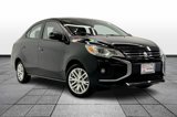 Used 2023 Mitsubishi Mirage G4 SE image 2