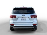 Used 2019 Kia Sorento EX image 4