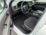 New 2025 Dodge Durango GT image 4
