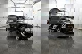 Used 2014 Lincoln MKX FWD w/ Equipment Group 102A image 2
