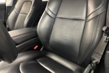 Used 2018 Tesla Model 3 Long Range image 5