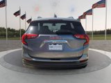 Used 2019 GMC Terrain SLE w/ Driver Convenience Package image 6