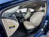 Used 2015 Hyundai Elantra SE w/ Option Group 02 image 5