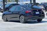 Used 2023 Honda Civic EX-L image 6