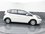 Used 2013 Honda Fit image 6