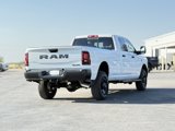 New 2026 RAM 2500 Tradesman image 5