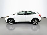 Used 2022 Honda HR-V LX image 4